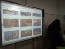 Departamento de Inglés_3