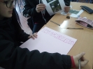 Departamento de Inglés_4