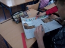 Departamento de Inglés_6
