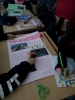 Departamento de Inglés_7
