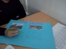 Departamento de Inglés_8