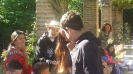 ESO-Bachillerato-Alhambra_10
