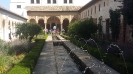 ESO-Bachillerato-Alhambra_12