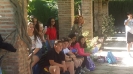 ESO-Bachillerato-Alhambra_13