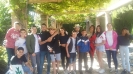ESO-Bachillerato-Alhambra_15