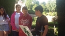 ESO-Bachillerato-Alhambra_2