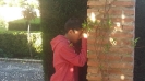 ESO-Bachillerato-Alhambra_3