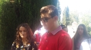ESO-Bachillerato-Alhambra_4
