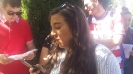 ESO-Bachillerato-Alhambra_6