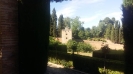 ESO-Bachillerato-Alhambra_7