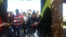 ESO-Bachillerato-Alhambra_8