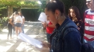 ESO-Bachillerato-Alhambra_9