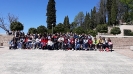 Visita 2ESO Alhambra y Cartuja_10