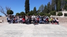 Visita 2ESO Alhambra y Cartuja_11