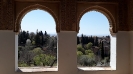 Visita 2ESO Alhambra y Cartuja_13
