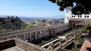 Visita 2ESO Alhambra y Cartuja_15