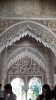Visita 2ESO Alhambra y Cartuja_8