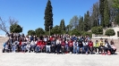 Visita 2ESO Alhambra y Cartuja_9