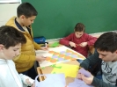 Matemáticas 1ESO-C_10