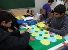 Matemáticas 1ESO-C_11