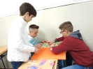 Matemáticas 1ESO-C_12