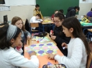 Matemáticas 1ESO-C_13