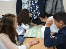 Matemáticas 1ESO-C_14