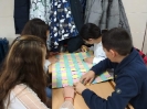 Matemáticas 1ESO-C_15