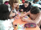 Matemáticas 1ESO-C_1