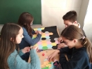 Matemáticas 1ESO-C_2