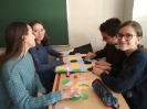 Matemáticas 1ESO-C_3