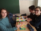Matemáticas 1ESO-C_4