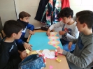 Matemáticas 1ESO-C_5