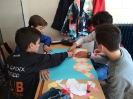 Matemáticas 1ESO-C_6