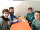 Matemáticas 1ESO-C_7