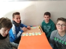 Matemáticas 1ESO-C_8