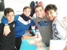 Matemáticas 1ESO-C