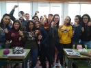 Curso 2018-2019
