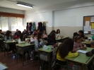 Matemáticas 2ESO-C