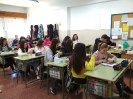 Matemáticas 2ESO-C_2