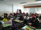 Matemáticas 2ESO-C_3