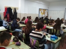 Matemáticas 2ESO-C_4