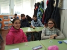 Matemáticas 2ESO-C_5