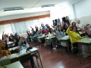 Matemáticas 2ESO-C_6