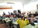 Matemáticas 2ESO-C_7