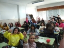 Matemáticas 2ESO-C_8