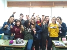 Matemáticas 2ESO-C_9