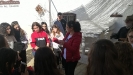 Intercambio Francia_10