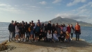 Intercambio Francia_11