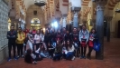 Intercambio Francia_13